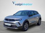 opel-mokka-2024-diesel-1499cc