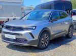 opel-mokka-2024-diesel-1499cc