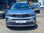 opel-mokka-2024-diesel-1499cc