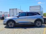 opel-mokka-2024-diesel-1499cc