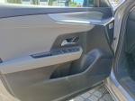 opel-mokka-2024-diesel-1499cc