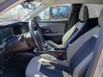 opel-mokka-2024-diesel-1499cc