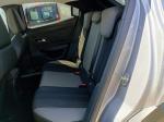 opel-mokka-2024-diesel-1499cc