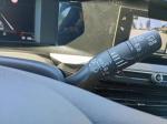 opel-mokka-2024-diesel-1499cc