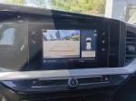 opel-mokka-2024-diesel-1499cc