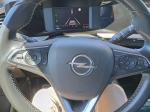 opel-mokka-2024-diesel-1499cc