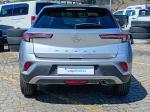 opel-mokka-2024-diesel-1499cc
