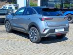 opel-mokka-2024-diesel-1499cc