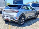 opel-mokka-2024-diesel-1499cc