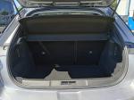 opel-mokka-2024-diesel-1499cc