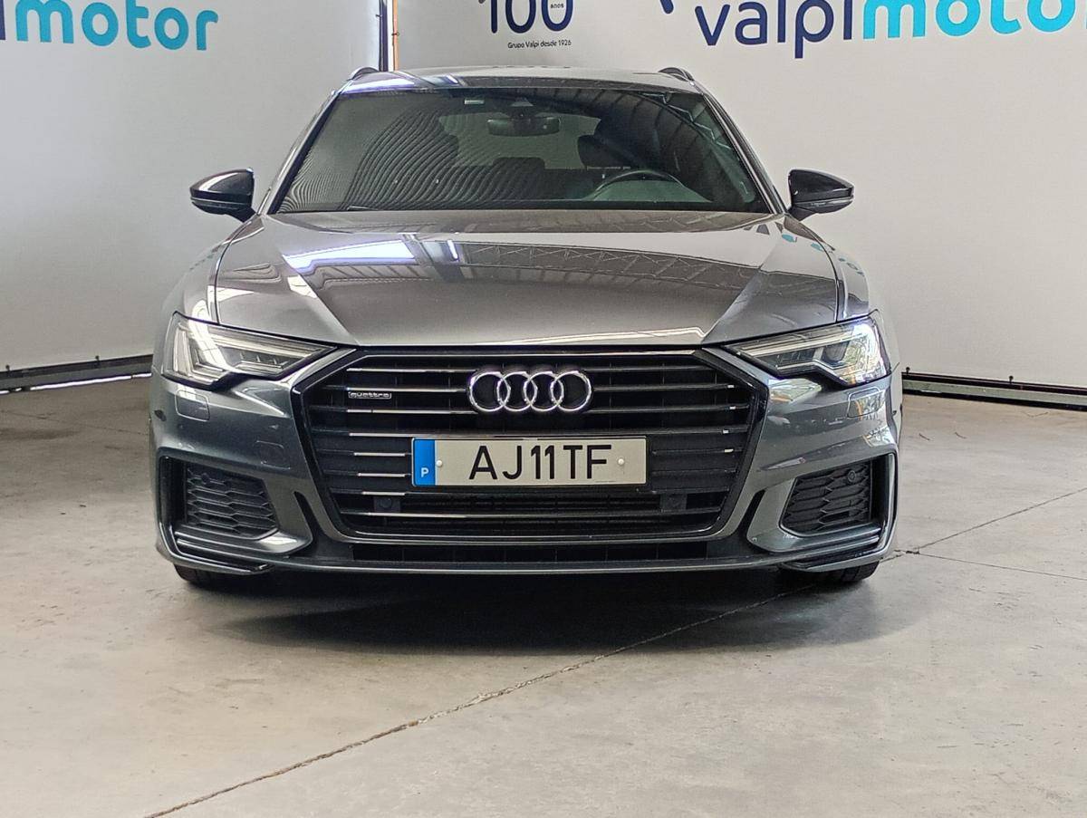 audi-a6-avant-2021-hibrido-a-gasolina-1984cc