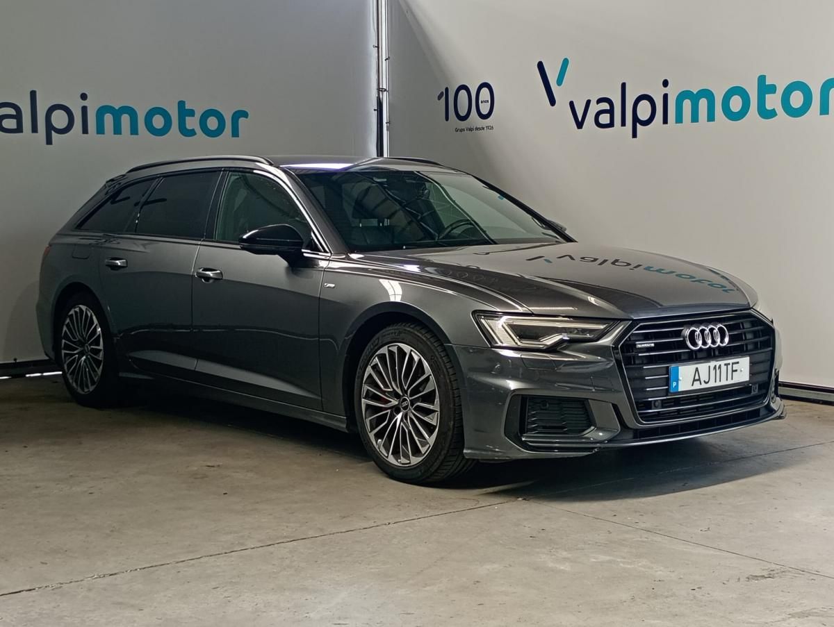audi-a6-avant-2021-hibrido-a-gasolina-1984cc