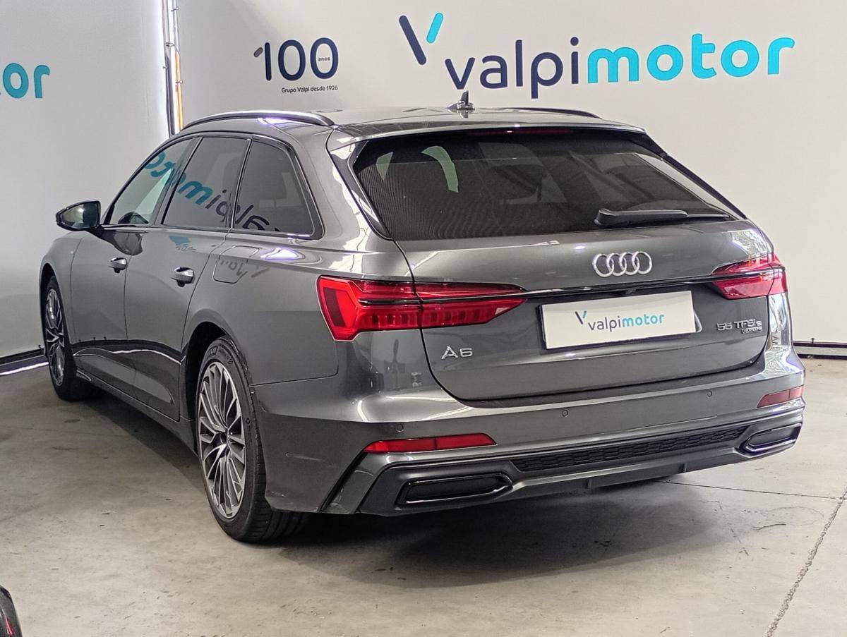audi-a6-avant-2021-hibrido-a-gasolina-1984cc