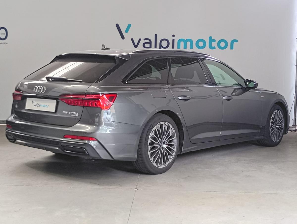 audi-a6-avant-2021-hibrido-a-gasolina-1984cc
