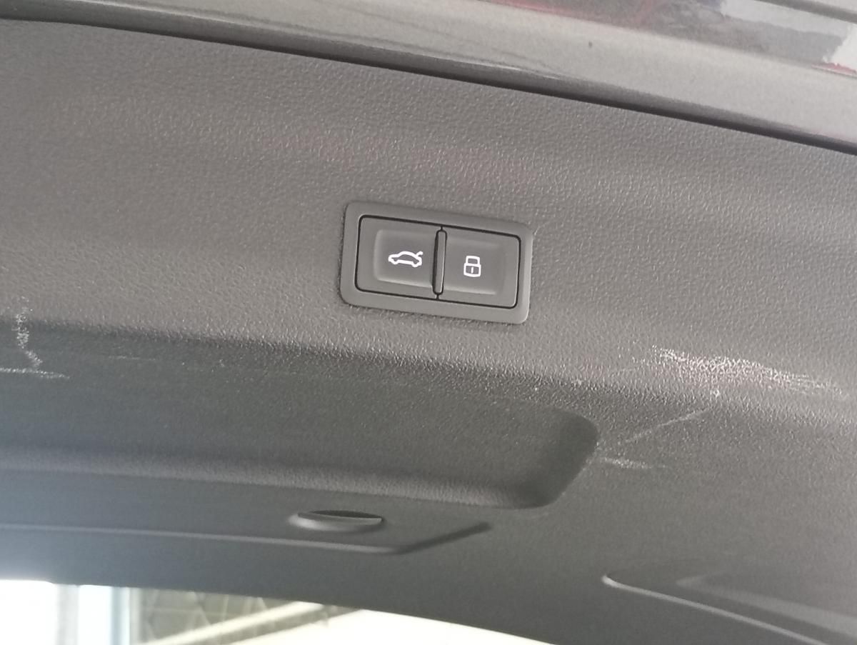 audi-a6-avant-2021-hibrido-a-gasolina-1984cc