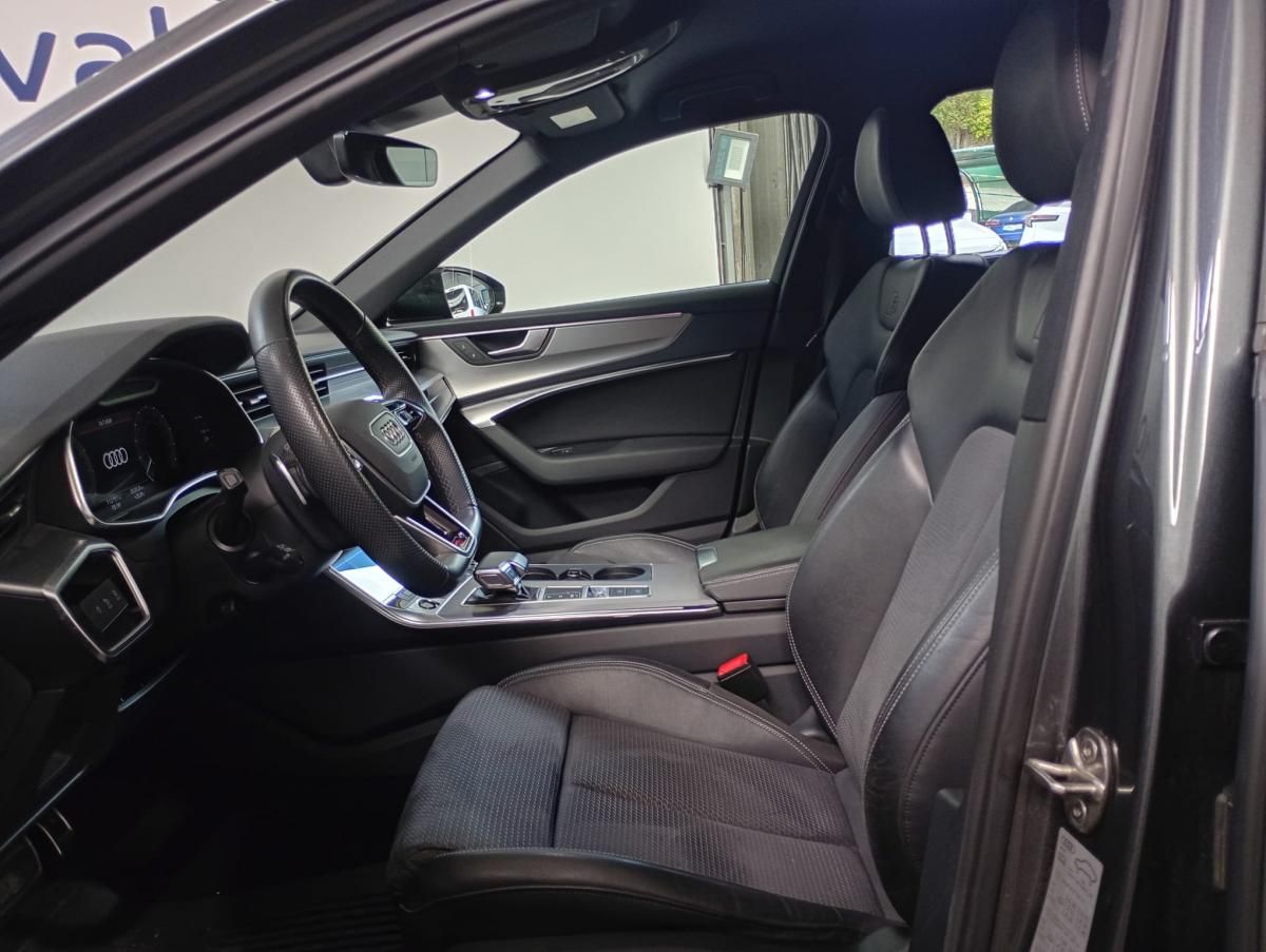 audi-a6-avant-2021-hibrido-a-gasolina-1984cc