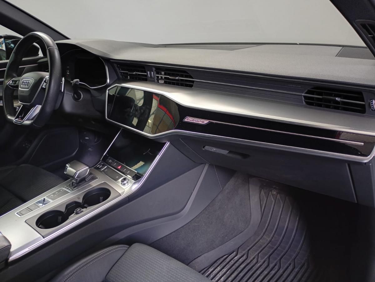 audi-a6-avant-2021-hibrido-a-gasolina-1984cc