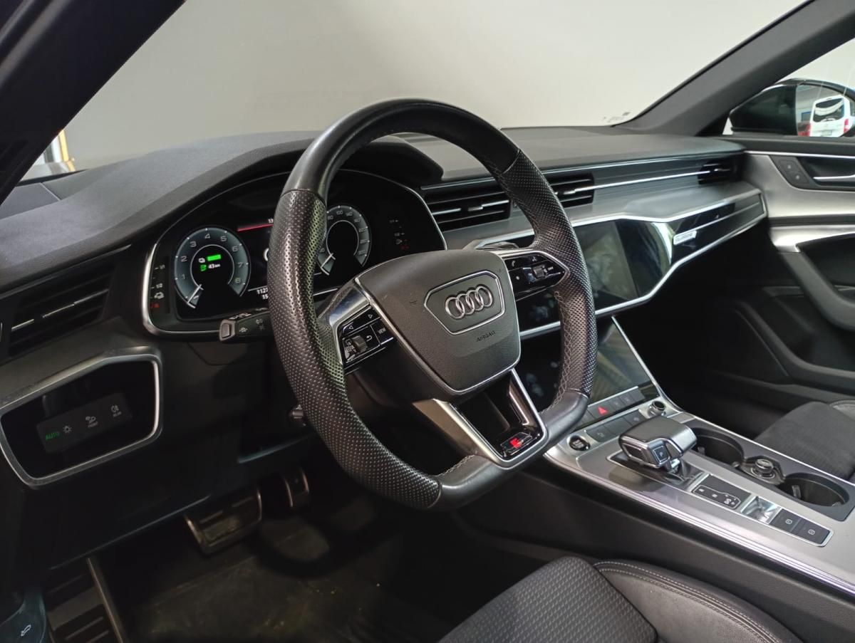 audi-a6-avant-2021-hibrido-a-gasolina-1984cc