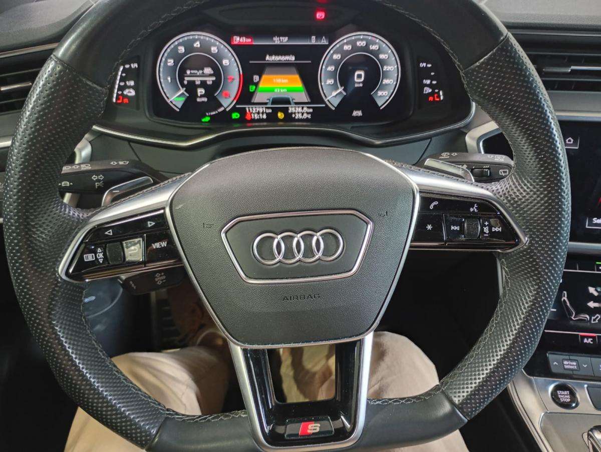 audi-a6-avant-2021-hibrido-a-gasolina-1984cc