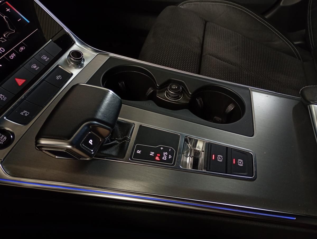 audi-a6-avant-2021-hibrido-a-gasolina-1984cc