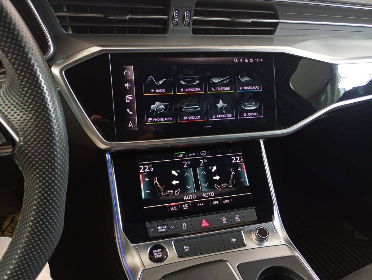 audi-a6-avant-2021-hibrido-a-gasolina-1984cc