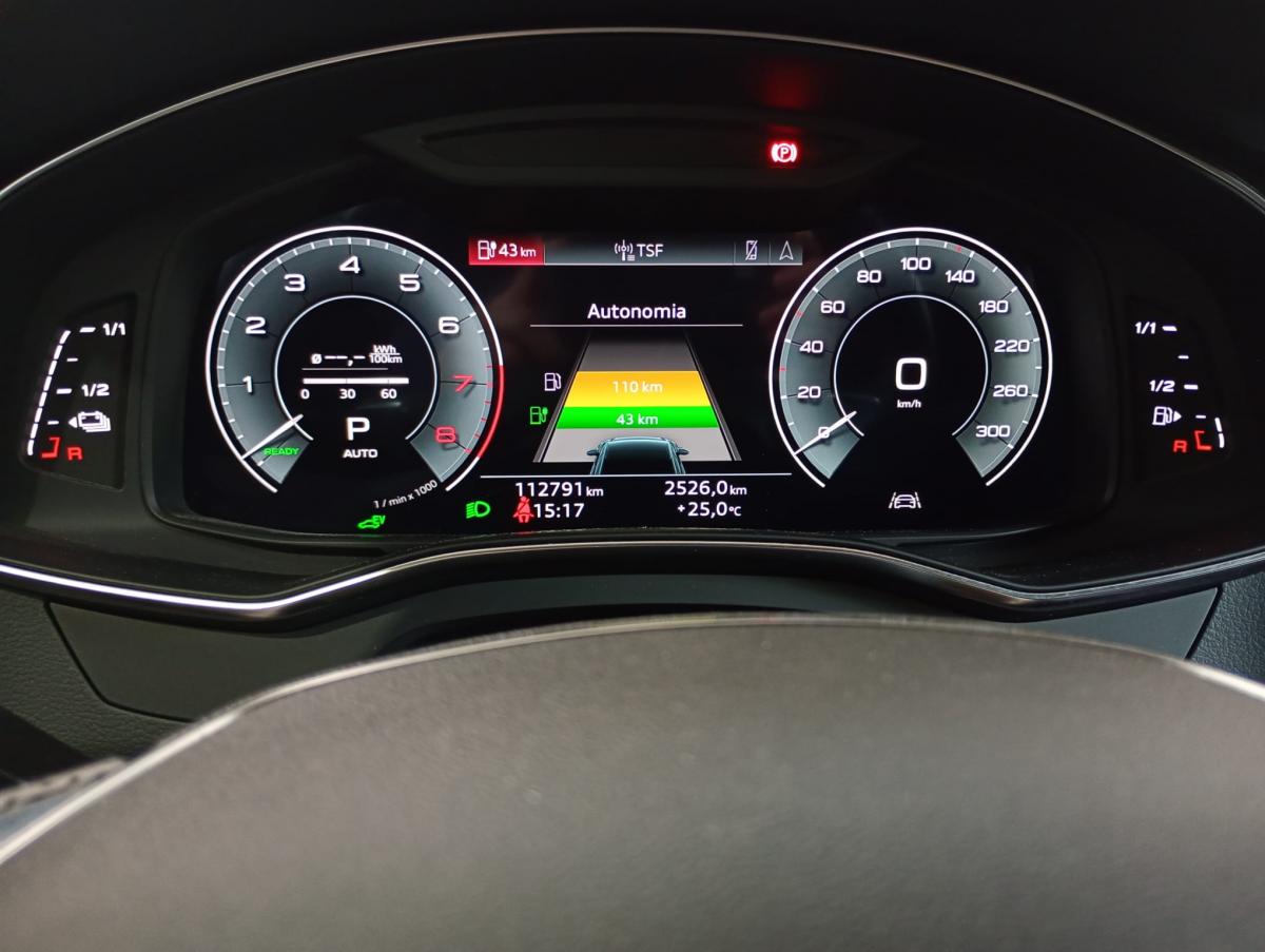 audi-a6-avant-2021-hibrido-a-gasolina-1984cc