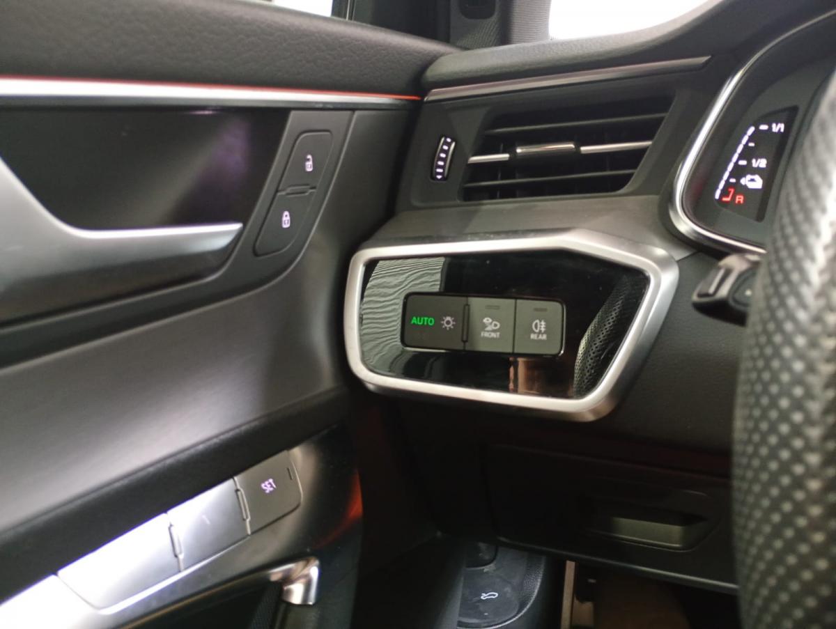 audi-a6-avant-2021-hibrido-a-gasolina-1984cc