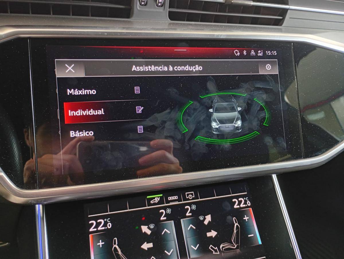 audi-a6-avant-2021-hibrido-a-gasolina-1984cc