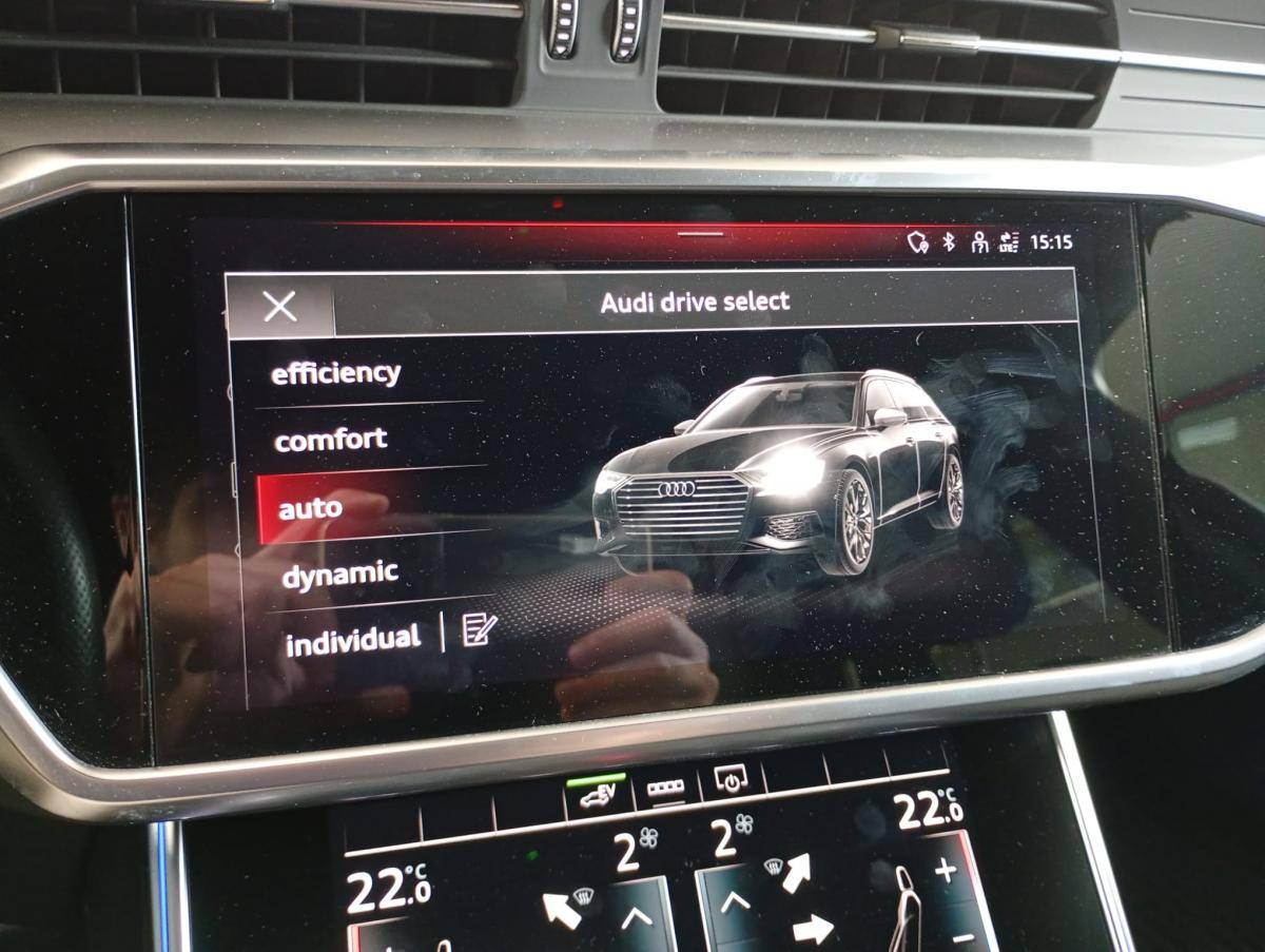 audi-a6-avant-2021-hibrido-a-gasolina-1984cc