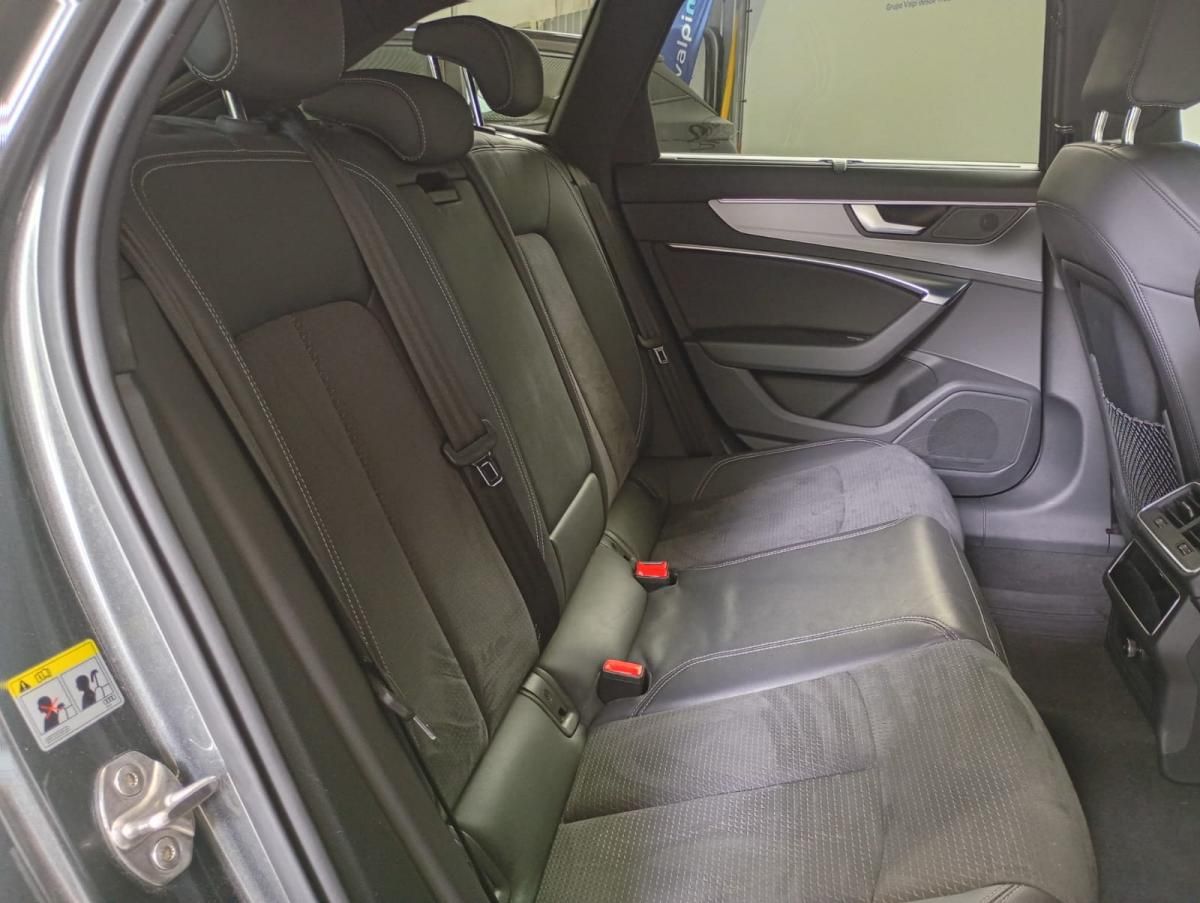 audi-a6-avant-2021-hibrido-a-gasolina-1984cc