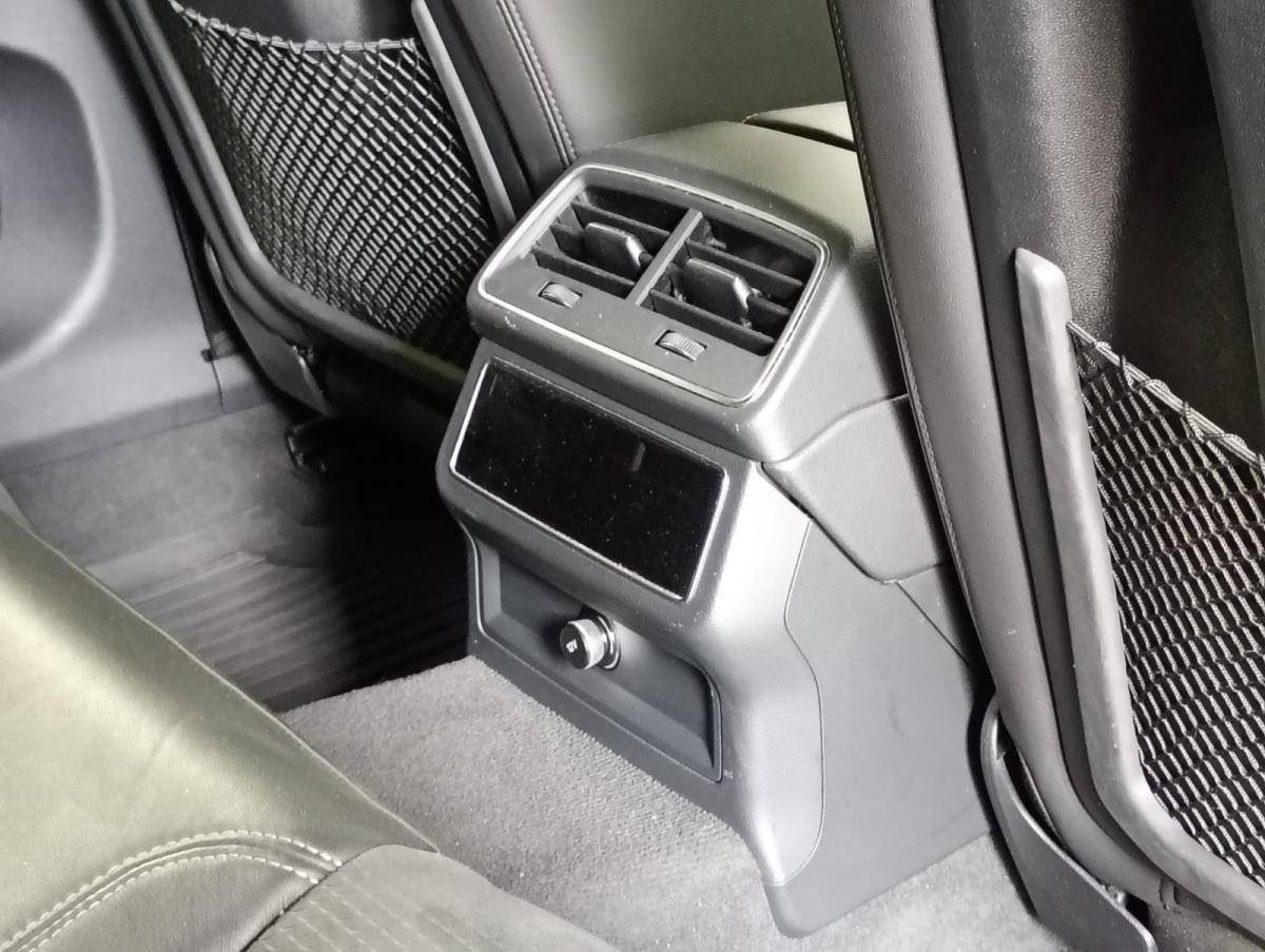 audi-a6-avant-2021-hibrido-a-gasolina-1984cc
