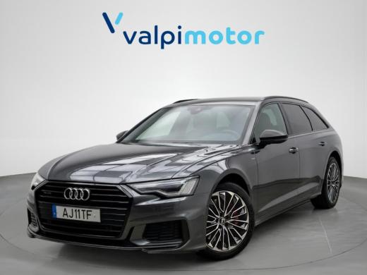 audi-a6-avant-2021-hibrido-a-gasolina-1984cc