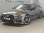 audi-a6-avant-2021-hibrido-a-gasolina-1984cc