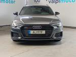 audi-a6-avant-2021-hibrido-a-gasolina-1984cc