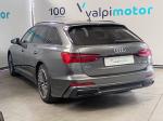 audi-a6-avant-2021-hibrido-a-gasolina-1984cc