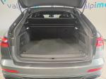 audi-a6-avant-2021-hibrido-a-gasolina-1984cc