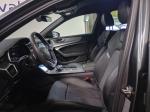audi-a6-avant-2021-hibrido-a-gasolina-1984cc