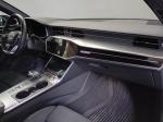 audi-a6-avant-2021-hibrido-a-gasolina-1984cc
