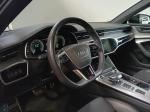 audi-a6-avant-2021-hibrido-a-gasolina-1984cc
