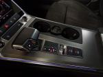 audi-a6-avant-2021-hibrido-a-gasolina-1984cc