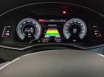 audi-a6-avant-2021-hibrido-a-gasolina-1984cc