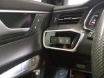 audi-a6-avant-2021-hibrido-a-gasolina-1984cc