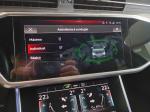 audi-a6-avant-2021-hibrido-a-gasolina-1984cc