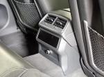 audi-a6-avant-2021-hibrido-a-gasolina-1984cc