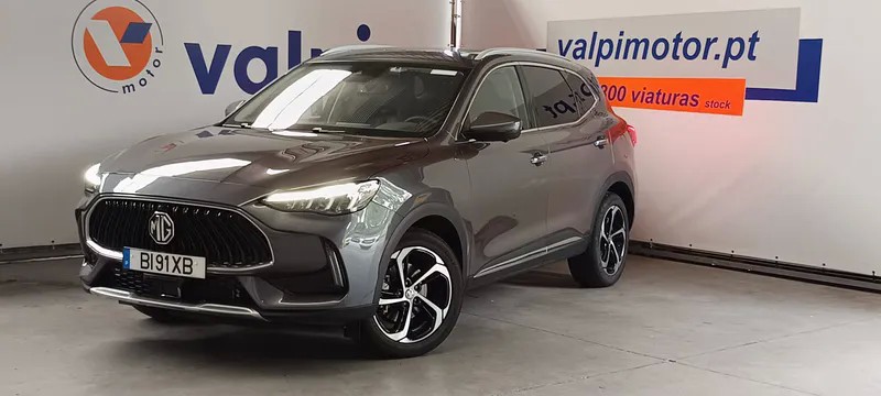 mg-hs-2024-hibrido-a-gasolina-1490cc