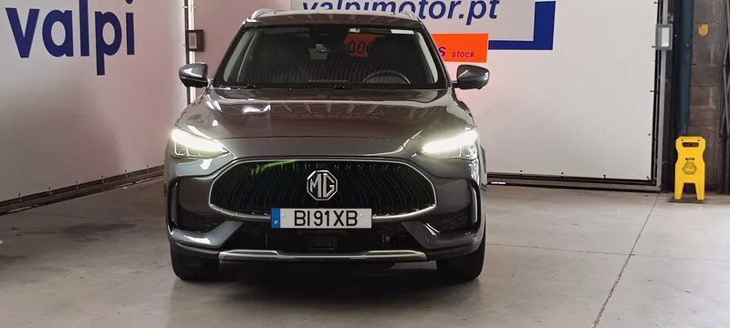 mg-hs-2024-hibrido-a-gasolina-1490cc