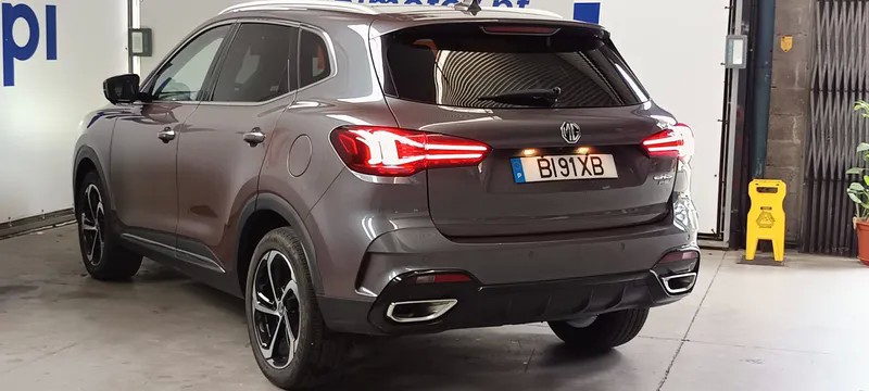 mg-hs-2024-hibrido-a-gasolina-1490cc