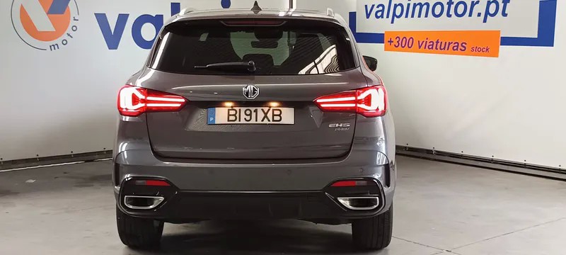 mg-hs-2024-hibrido-a-gasolina-1490cc