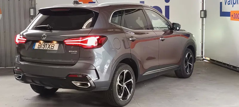 mg-hs-2024-hibrido-a-gasolina-1490cc