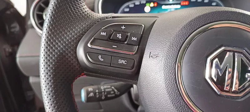 mg-hs-2024-hibrido-a-gasolina-1490cc